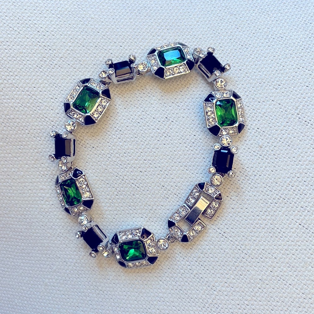 Carolee Lux bracelet